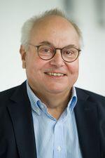 Jürgen Maier - Schatzmeister